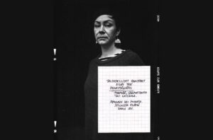 Joka kymmenes meistä on ulosotossa